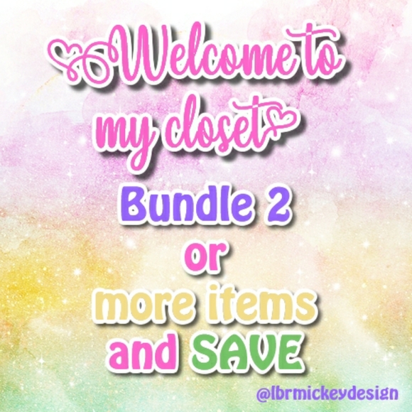 PINK VS NO-SHOW CHEEKSTER PANTY - Picture 7 of 7